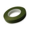 Fita Tape Oasis - Image 3