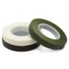 Fita Tape Oasis