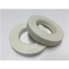 Fita Tape Oasis - Image 2