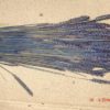 Espigas (Triticum) - Image 2